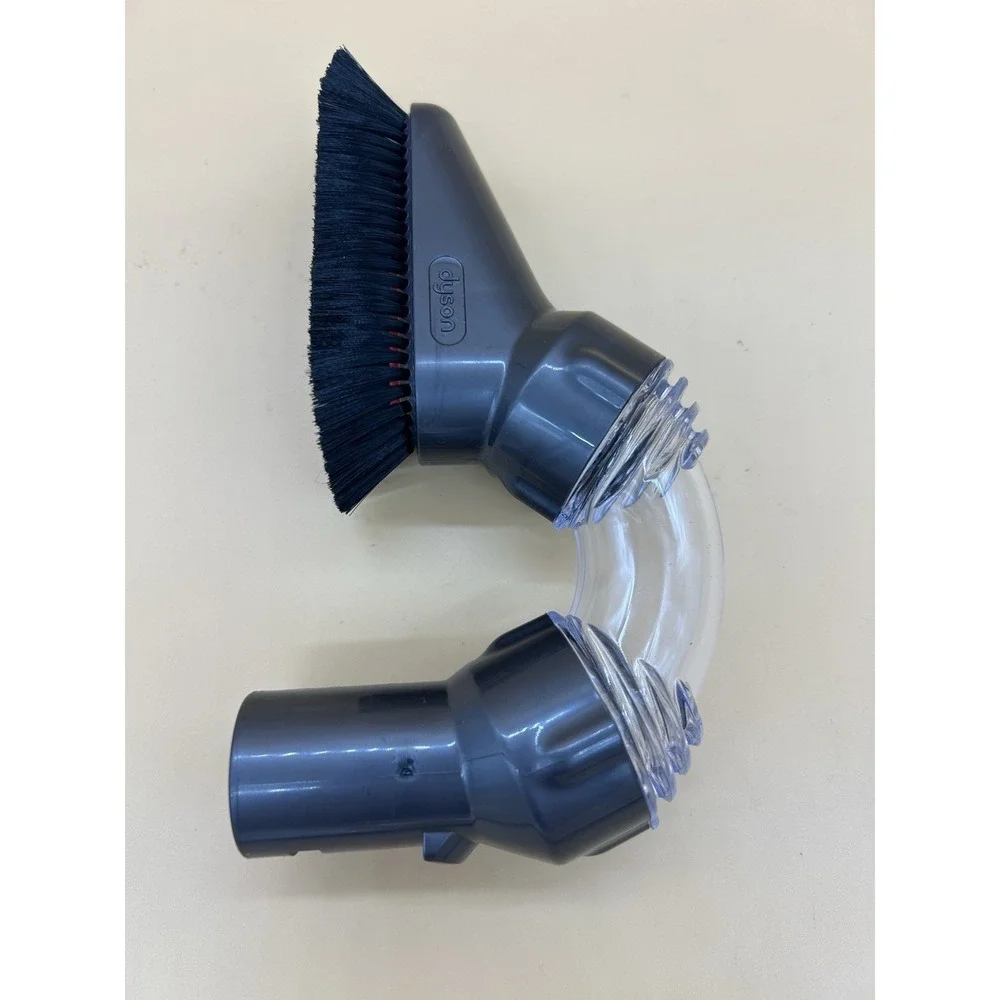 DYSON‎ ORIGINAL OEM GENUINE Multi Angle Brush Tool Attachment  #06-2982